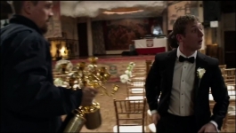 Shameless US - Season 10 Episode 12